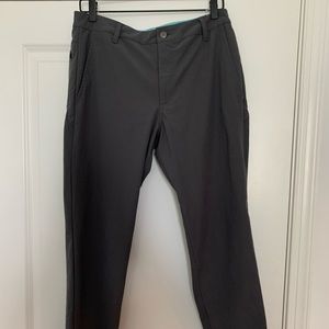 Birddogs Pants Size 32x30